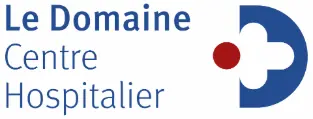 Le Domaine-ULB
